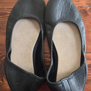 Softstar Ballerine Flat 10U